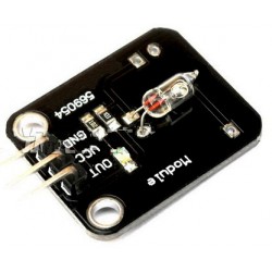 Mercury Sensors (0)